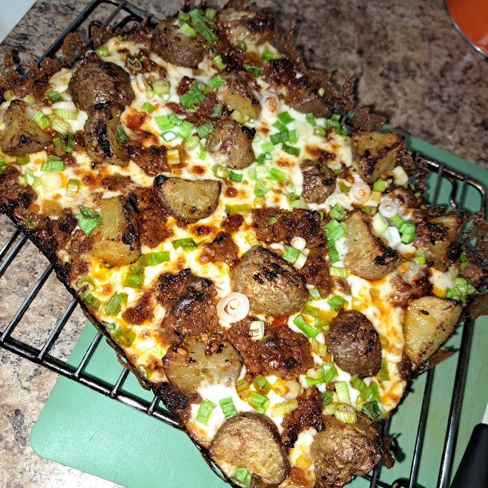 LIKE THIS LISTING TO BE NOTIFIED OF FUTURE SHOWS - Picture 2 of 16